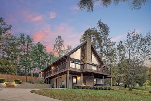1014 Beaver Trl, Anderson, SC 29625-6708
