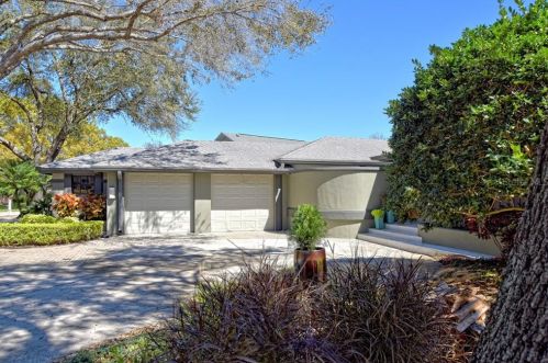 2909 Landmark Way, Palm Harbor, FL 34684-5019