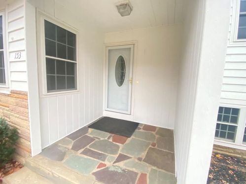 153 Cheshire Rd, Waterbury, CT 06712-1706