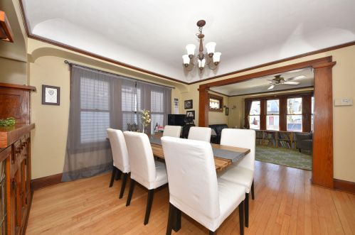 1554 72, Milwaukee WI 53214-4702 exterior