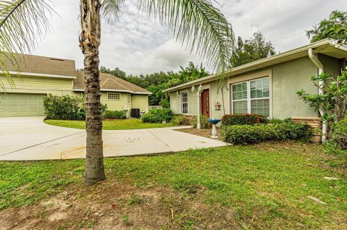 8826 Ashman Rd, Riverview, FL 33578-4903