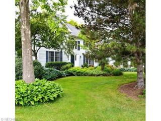3251 Waterford Ave, Canton, OH 44708-5917