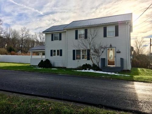 401 Hemlock St, Philipsburg, PA 16866-2935
