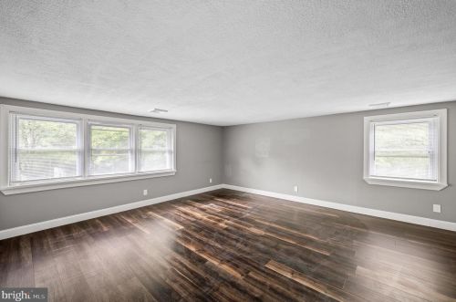 454 Sooy Place Rd, Southampton NJ  08088-6910 exterior