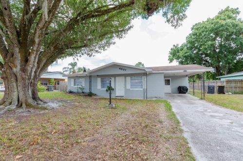 4637 Weston Rd, Bartow, FL 33830-8842