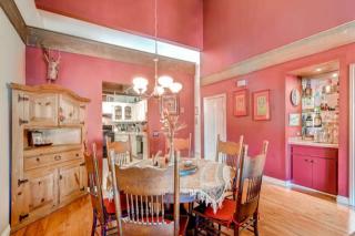 822 Kalpati Cir, Carlsbad, CA 92008-4161