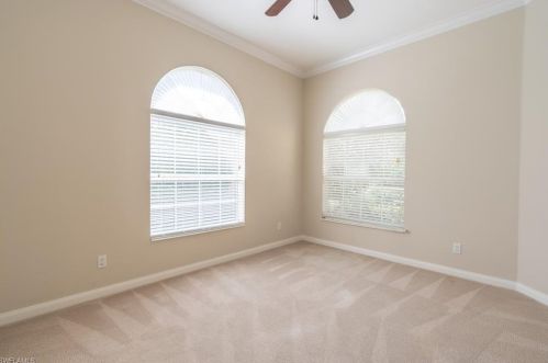 7829 Orvieto Ct, Naples FL  34114-2634 exterior