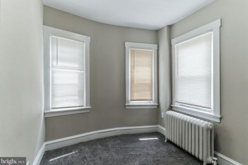 5868 Marshall St, Philadelphia PA  19120-1315 exterior