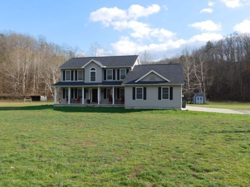 5920 Wilson Creek Rd, Jeriel, KY 41143-8369