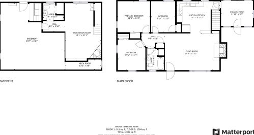 132 Haverhill Rd, Salem NH  03079-1243 exterior