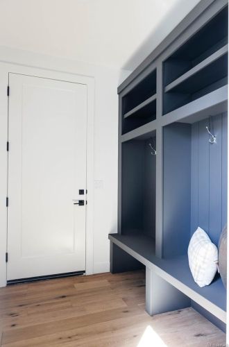 3240 Pearl St, Englewood CO  80113-2712 exterior