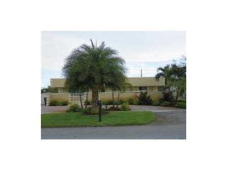 101 82nd Ave, Miami, FL 33144-2013