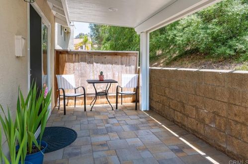 11705 Caminito De Las Missiones, San Diego CA 92128-3343 exterior