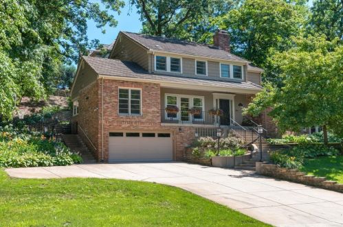 4701 Townes Rd, Minneapolis, MN 55424-1237