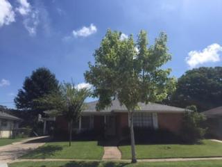 1601 Hall Ave, Metairie, LA 70003-4949