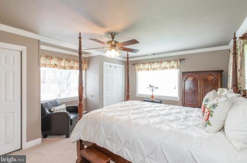 388 Smithbridge Rd, Glen Mills PA  19342-1429 exterior