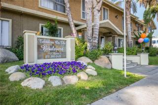 5931 Reseda Blvd, Los Angeles CA  91356-1546 exterior