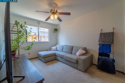 1953 Cardiff Dr, West Pittsburg CA  94565-4049 exterior