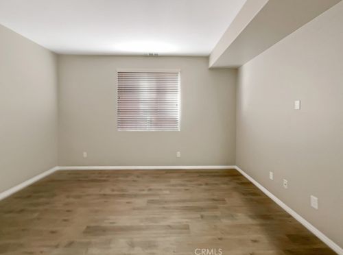 33267 Poppy St, Temecula CA  92592-1341 exterior