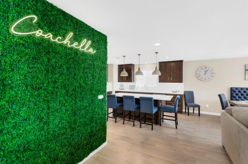 84131 Azzura Way, Indio, CA 92203-2963