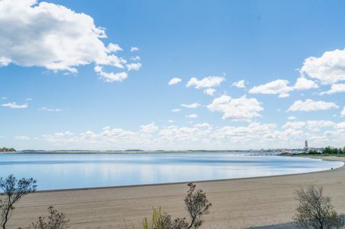 917 Bennington St, Boston MA  exterior