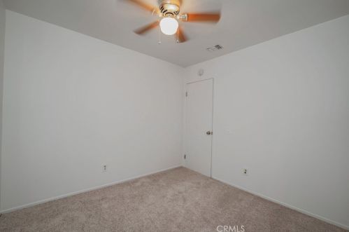 2908 Plum Dr, Ontario CA  91761-6603 exterior