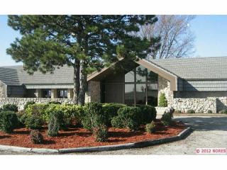 18661 4020 Rd, Bartlesville, OK 74006-0124