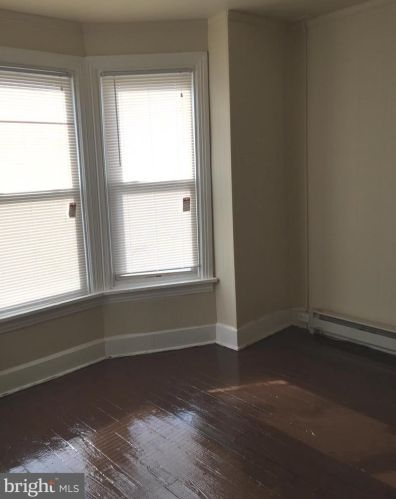 1214 Walnut St, Harrisburg PA  17103-2237 exterior