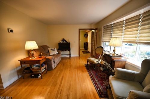 156 Matis St, South Plainfield NJ  07080-3151 exterior