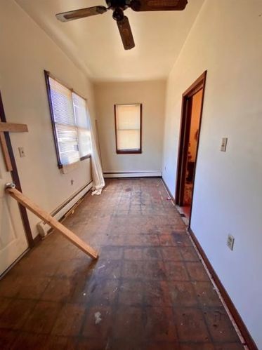 623 Duss Ave, Ambridge PA  15003-2023 exterior