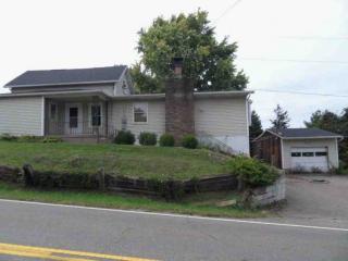 9506 State Route 28, Frankfort, OH 45628-9750