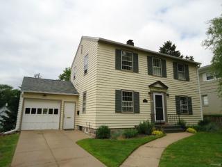 1014 Hamilton St, Wausau, WI 54403-5129