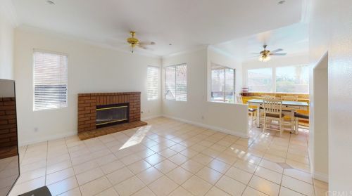 6208 Natalie Rd, Chino Hills, CA 91709-6375