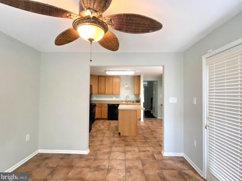 179 Dunlap Dr, Charles Town WV  25414-6509 exterior