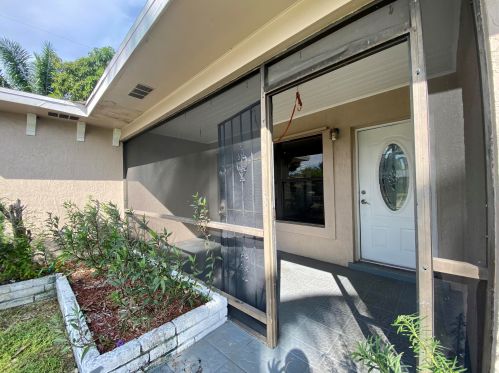 1016 2nd St, Boynton Beach, FL 33435-5508