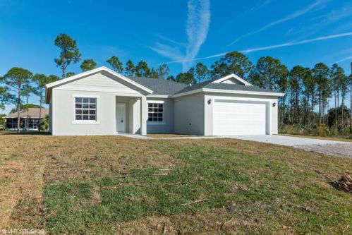 17815 75th Pl, Town Of Loxahatchee Groves, FL 33470-2962