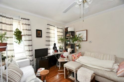 15 Sawin St, Natick MA 01760-2134 exterior