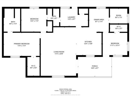 2742 Whispering Hills Dr, San Jose CA  95148-3444 exterior