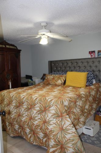 18852 50 St, Town Of Loxahatchee Groves FL  33470-2346 exterior