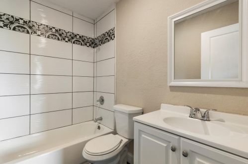 15195 Angus Rd, Polk City FL  33868-9540 exterior