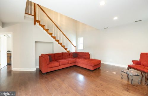 1700 Morgan Ln, Collegeville PA  19426-2859 exterior