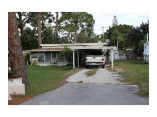 900 Padua Ct, Nokomis, FL 34275-2747
