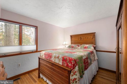 37964 Fenwick Cir, Selbyville DE  19975-4139 exterior