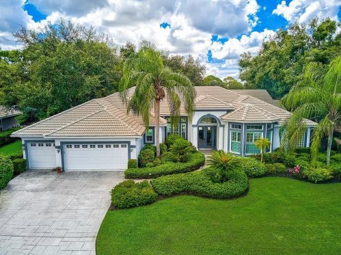 2022 Micanopy Trl, Nokomis, FL 34275-5350