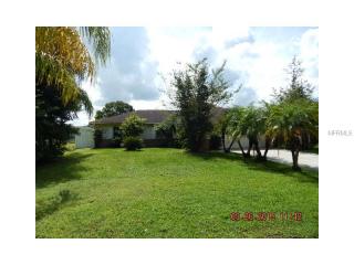 2913 Delrose Dr, Lakeland, FL 33805-7661