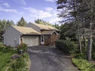 4027 Upper 145th St, Lakeville, MN 55068-4135