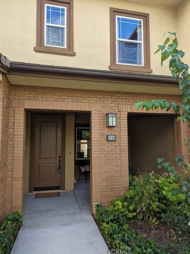 6243 Eucalyptus Ave, Chino CA  91710-0106 exterior