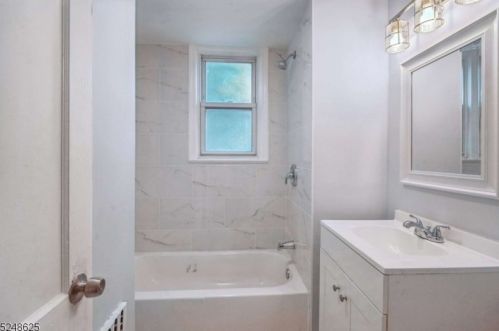 22 Tremont Ave, East Orange NJ  07018-2340 exterior