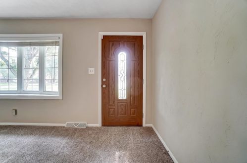 3143 Bechtel Dr, Franklin OH  45005-4803 exterior