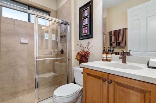 12713 Grand Traverse Dr, Dade City FL 33525-8230 exterior